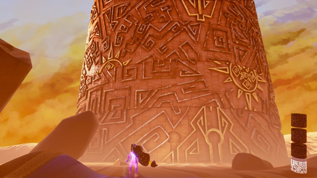 ASRA screenshot 2