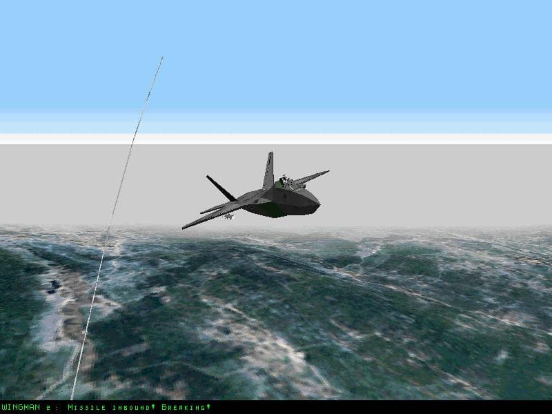 iF-22