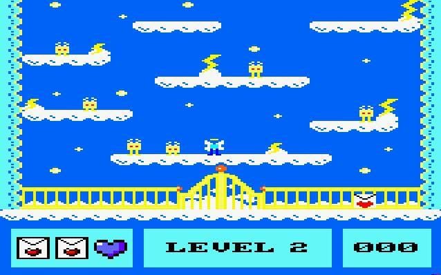 The Angels choice screenshot 4