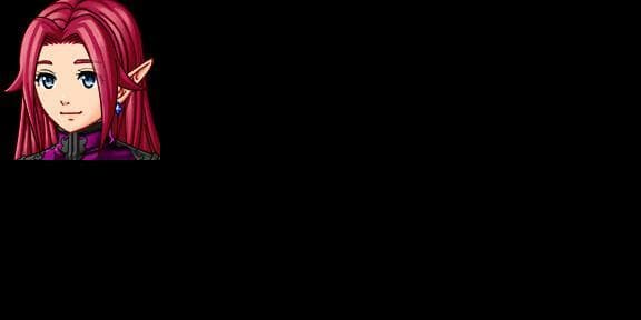 Legacy of Angels screenshot 3