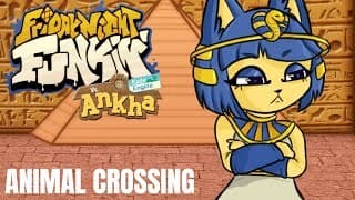 VS Vsakna HD !aviso 64 bits! OLHE ANTES DE BAXAR