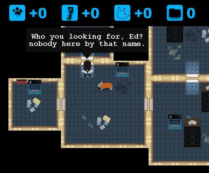 Data Dog