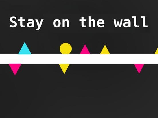 Switchover screenshot 2