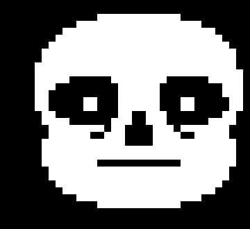 Sans But You Fricked Up(OhNoesTale)