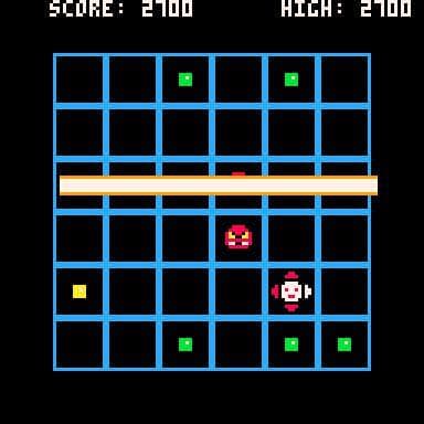 Beat Box (Tonik) screenshot 5