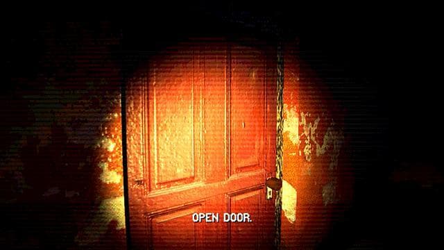 Afterdark screenshot 4