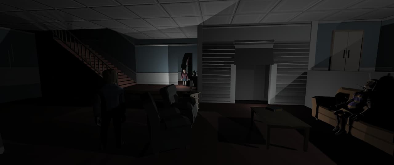 The Grady Group screenshot 3