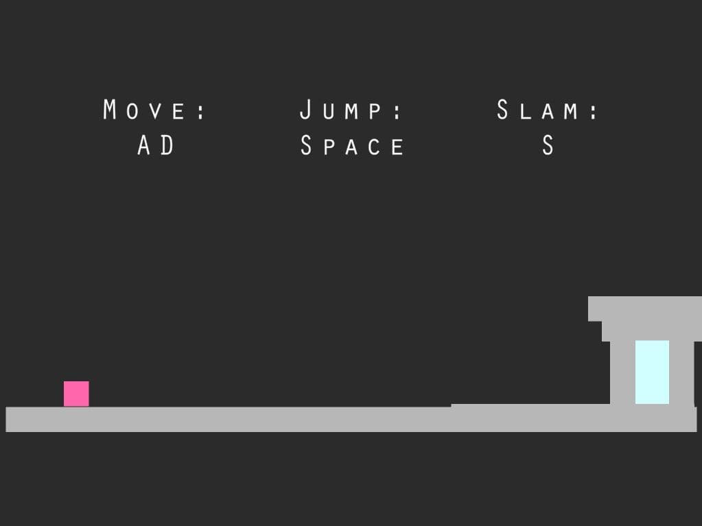 Prolbl screenshot 3