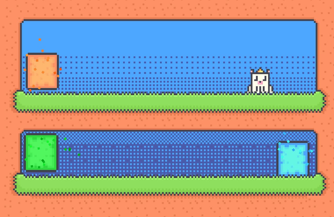 Uni-Portal screenshot 3