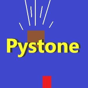 Pystone