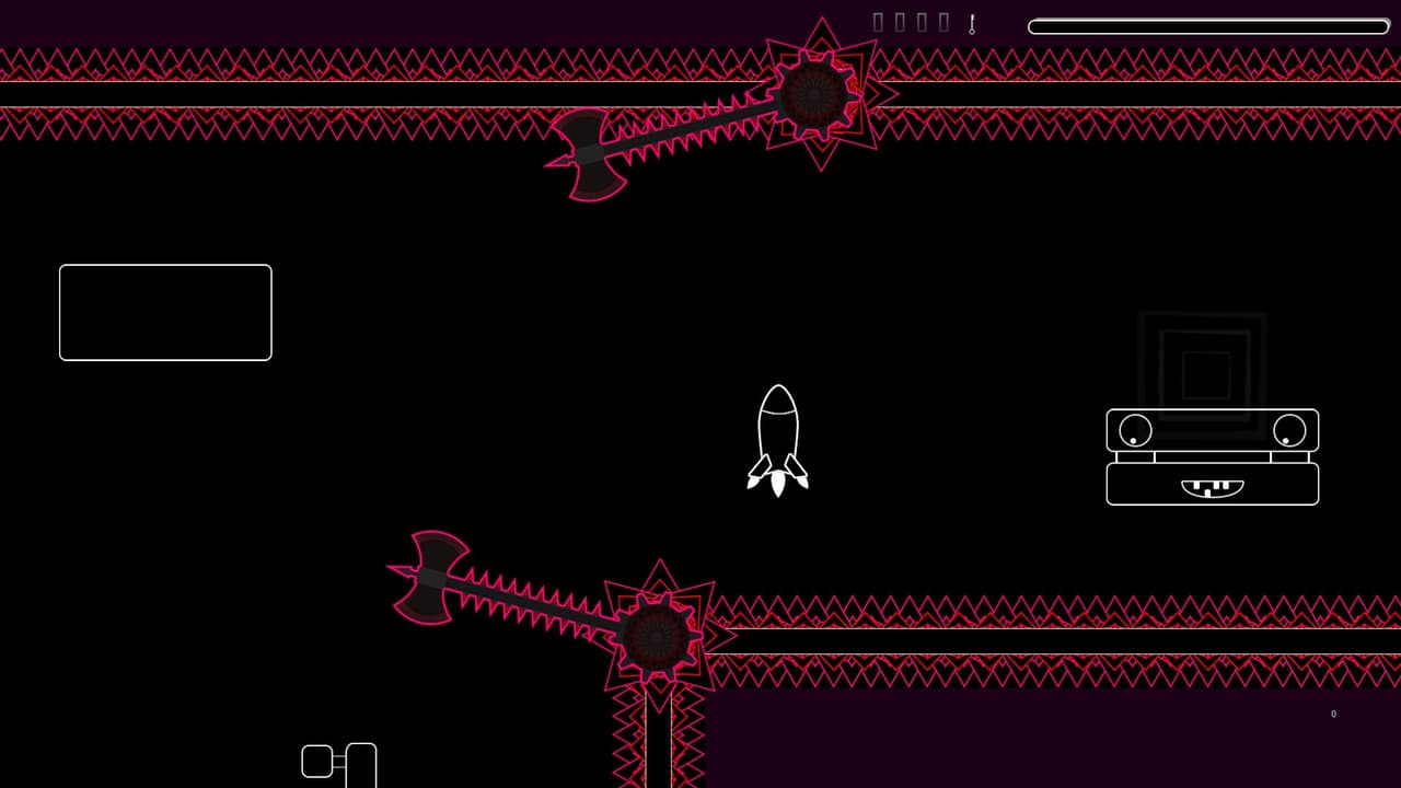 CaptainMarlene screenshot 6