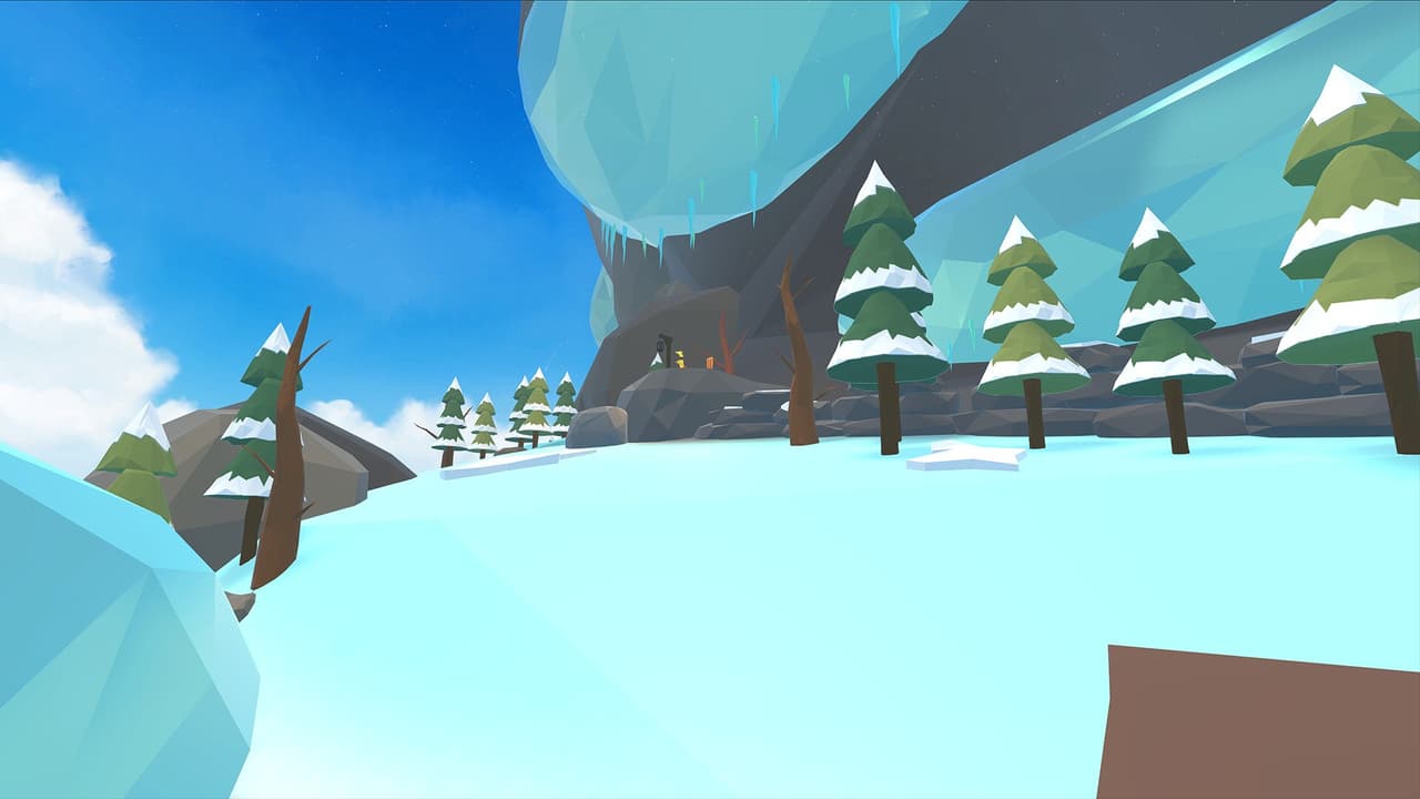 construct.ai screenshot 6