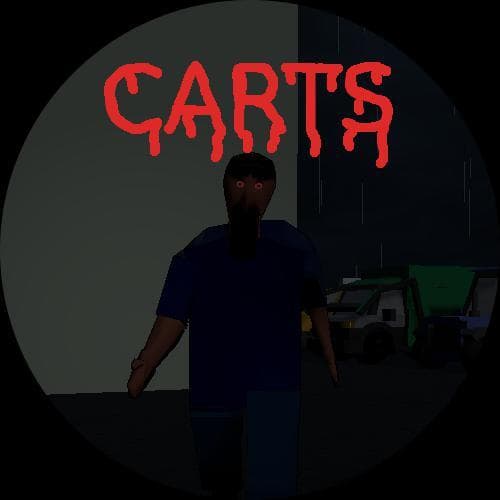 Carts
