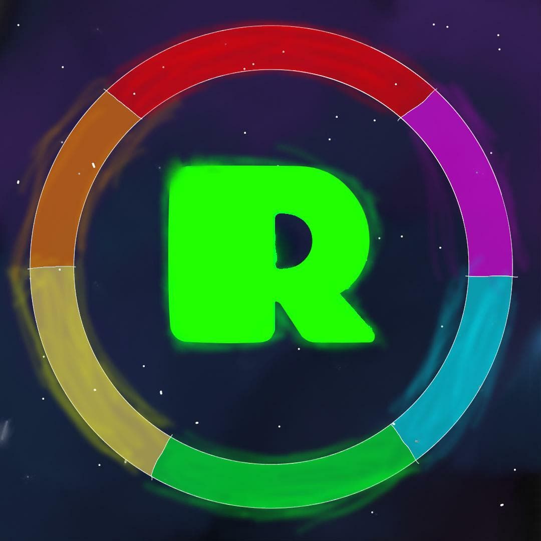 Round SHADOW screenshot 2