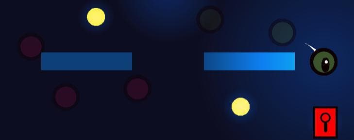 Legacy (Geru Games) screenshot 3