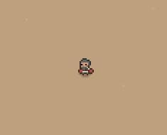 The Superfluous Sand screenshot 5