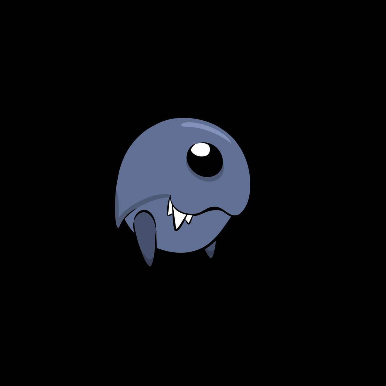 Buldo (Picque Alexis) screenshot 2