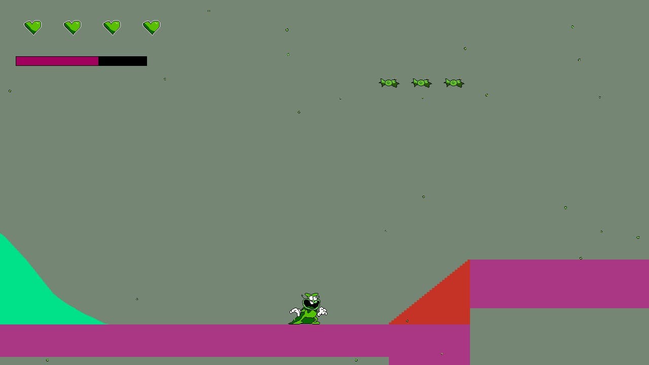 Hoise Tiwer2 screenshot 3