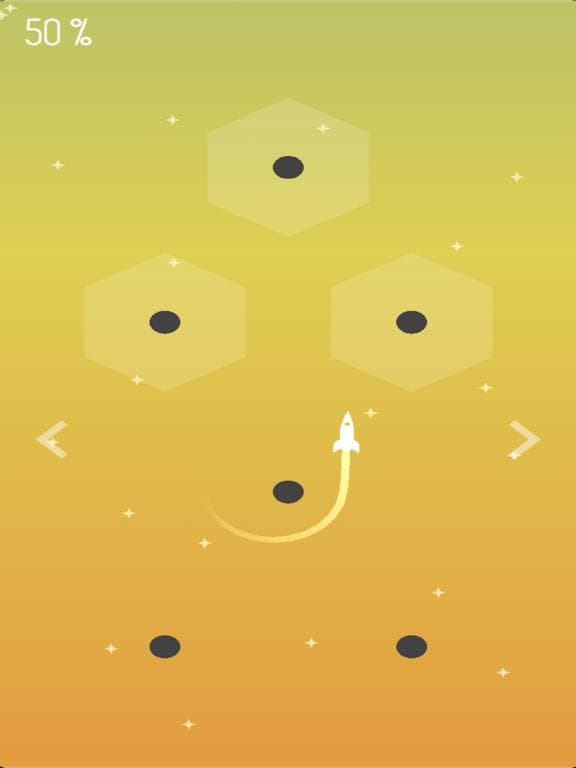 LiftOff: The Game screenshot 5