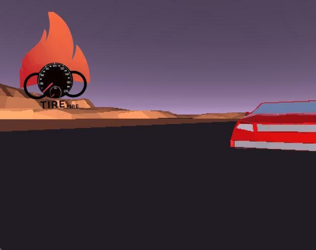 TireFire