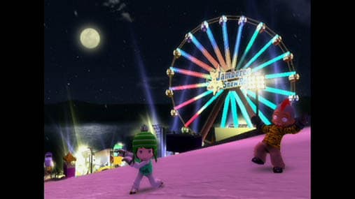 We Ski & Snowboard screenshot 3
