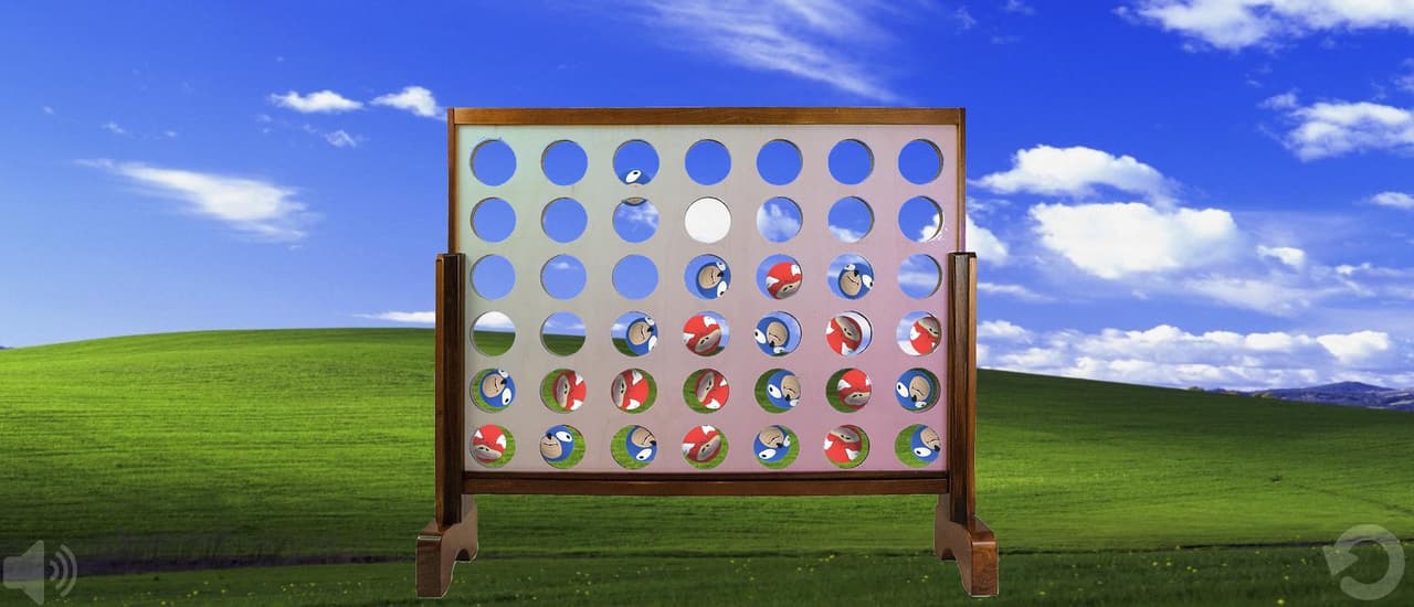 Bitconnect 4