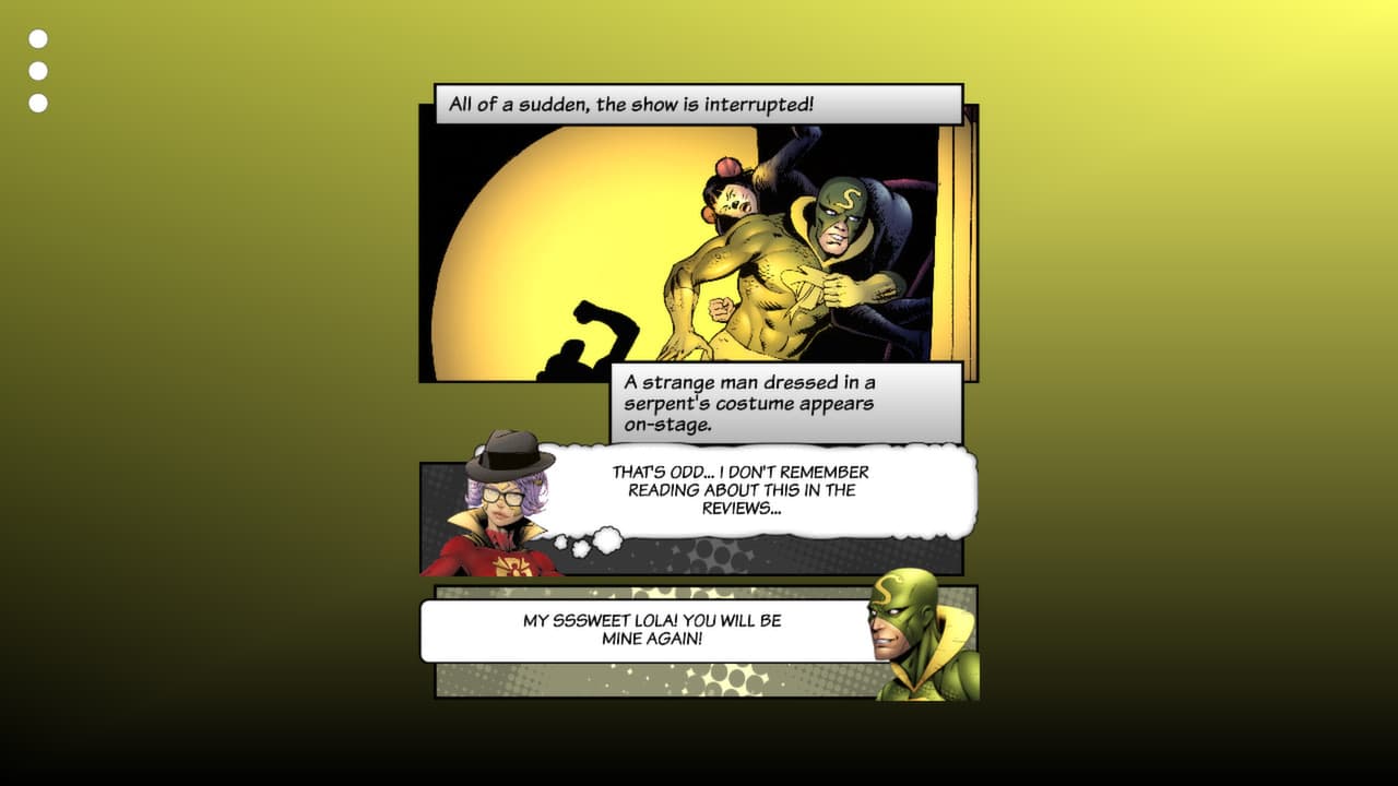 Appointment With F.E.A.R. screenshot 6