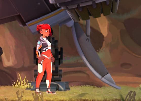 PlanetExplorer (visheuleer)
