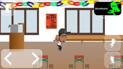 Kirmes in Klings screenshot 6