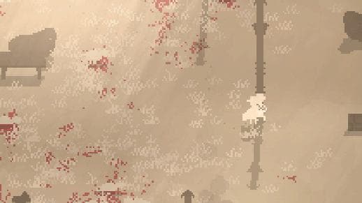 Help! screenshot 5