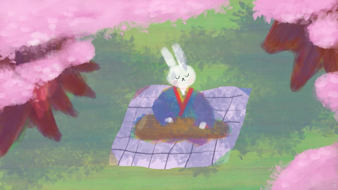 Koto screenshot 2