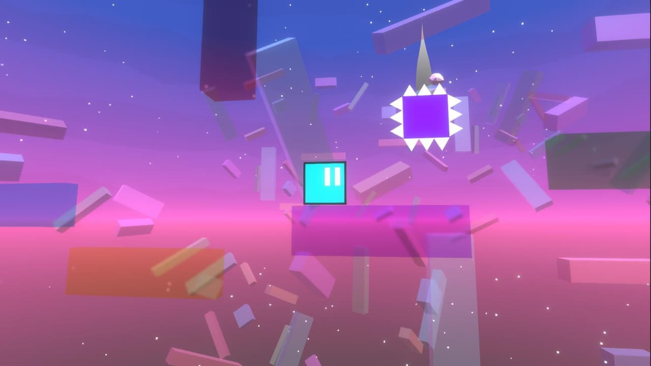 CubeVentures