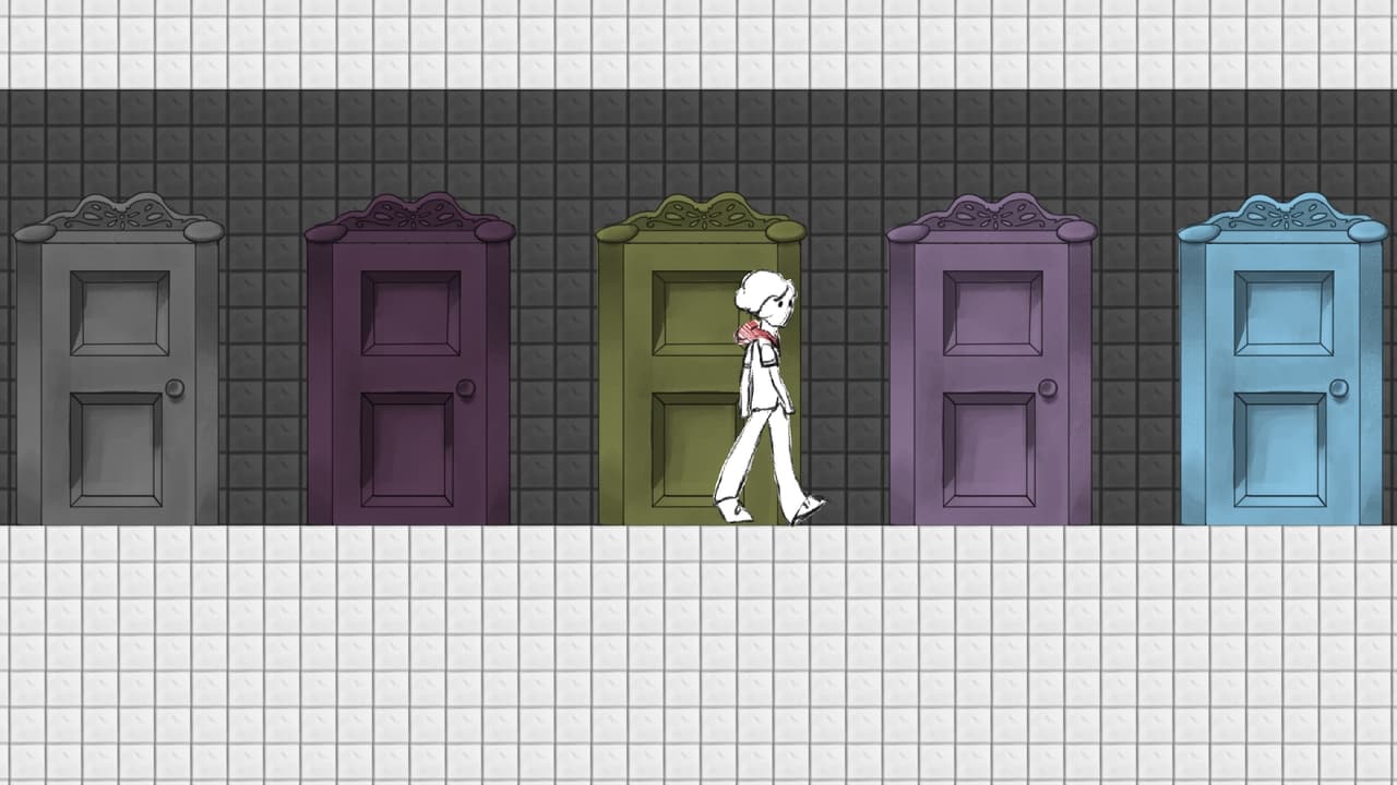 Reincarnation Tutorial screenshot 3