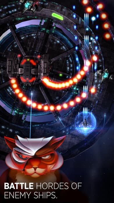 Apocalypse Meow: Save the Last Humans screenshot 3