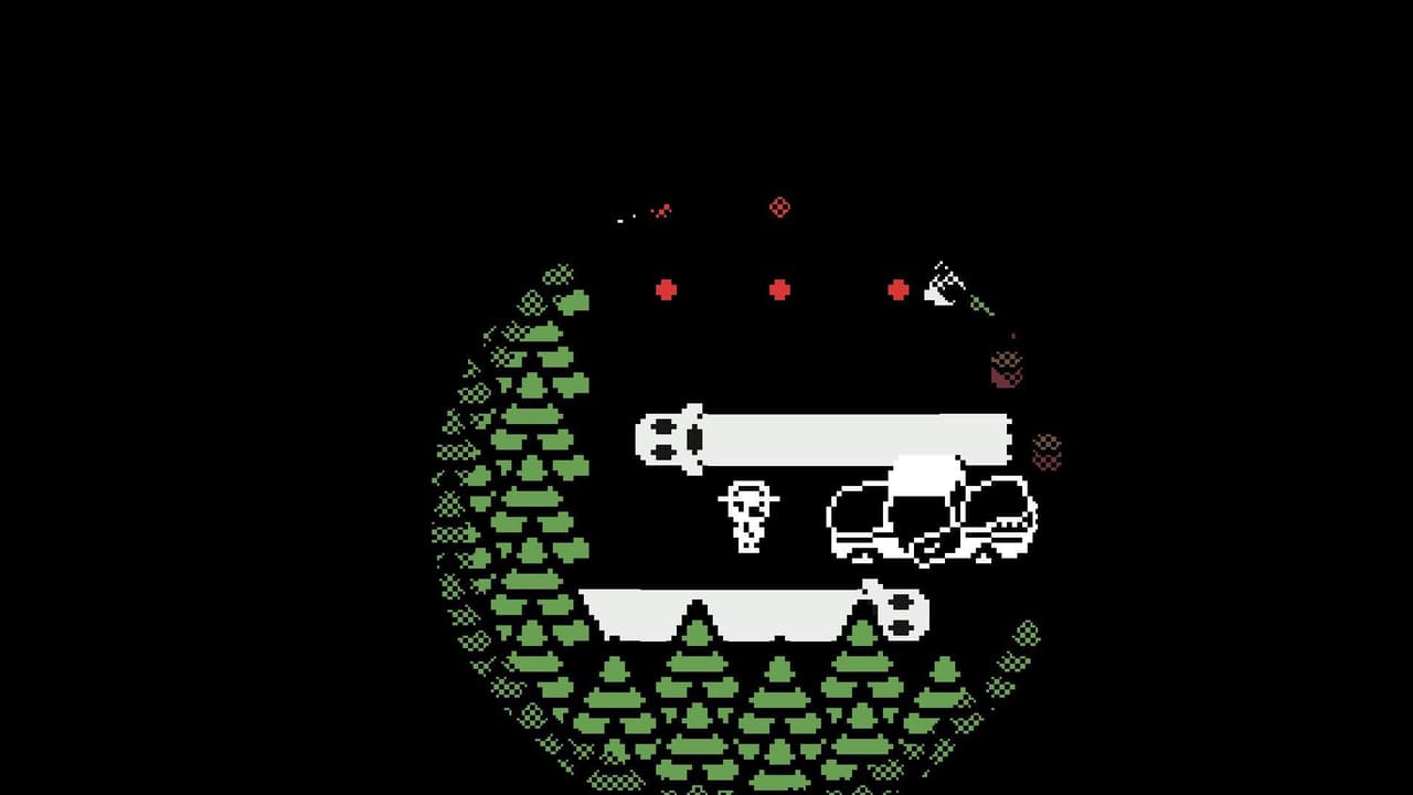 Mori (itch) (MasterOfCheese)