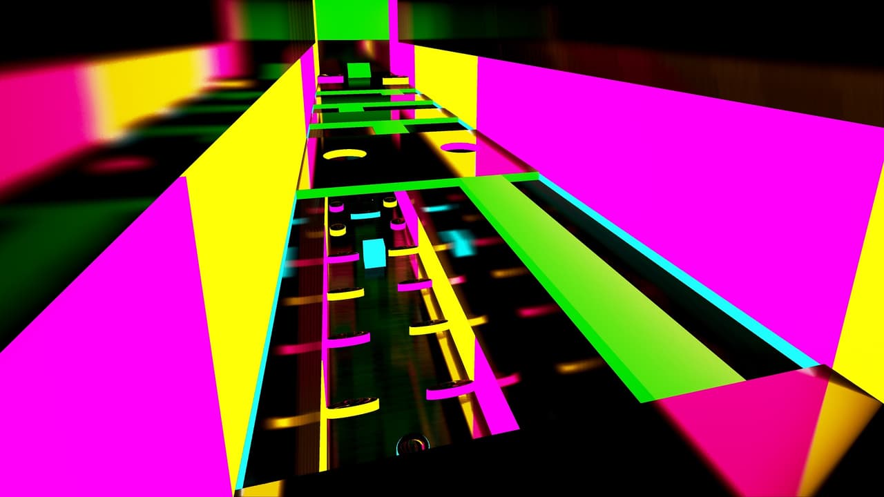 GloGo screenshot 5