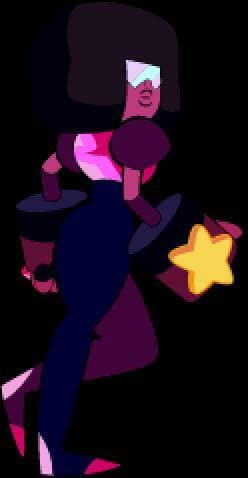 Gem Pong Game screenshot 3