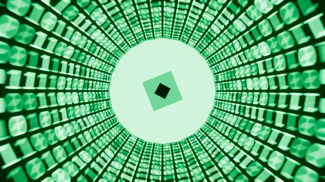 Time Infinity screenshot 3