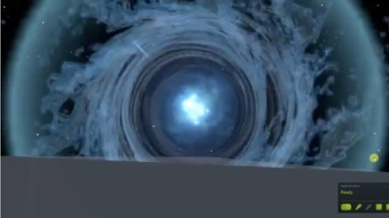 Skill Master VR -- Learn Meditation screenshot 3