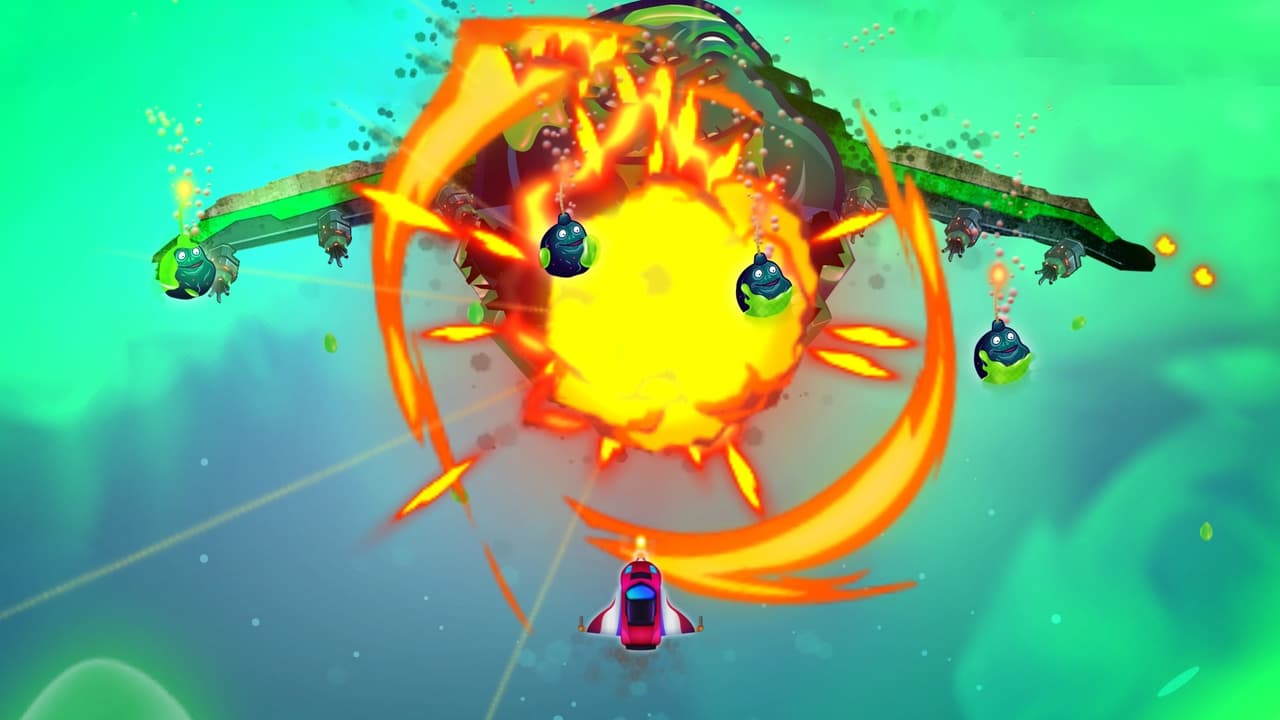 IGOR MAKS The Meme Lord (itch) screenshot 4