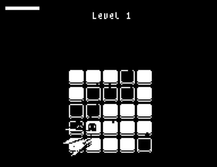 Remnant (Suikyoo) screenshot 2