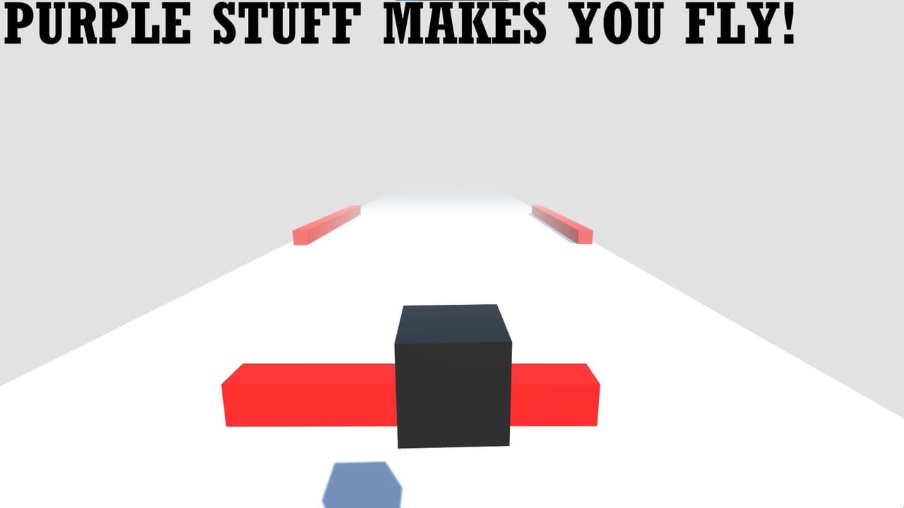 JustCubes screenshot 3