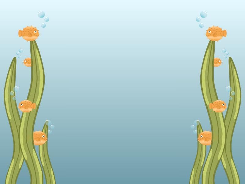 PairPuzzle screenshot 2