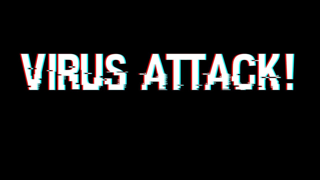 Virus Attack!