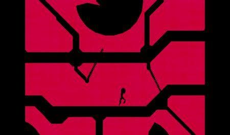 Braindead screenshot 3