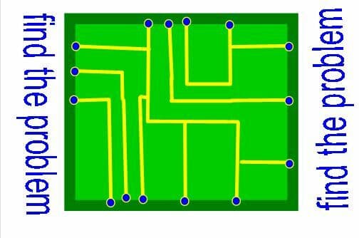 TECHNO CLICK screenshot 4