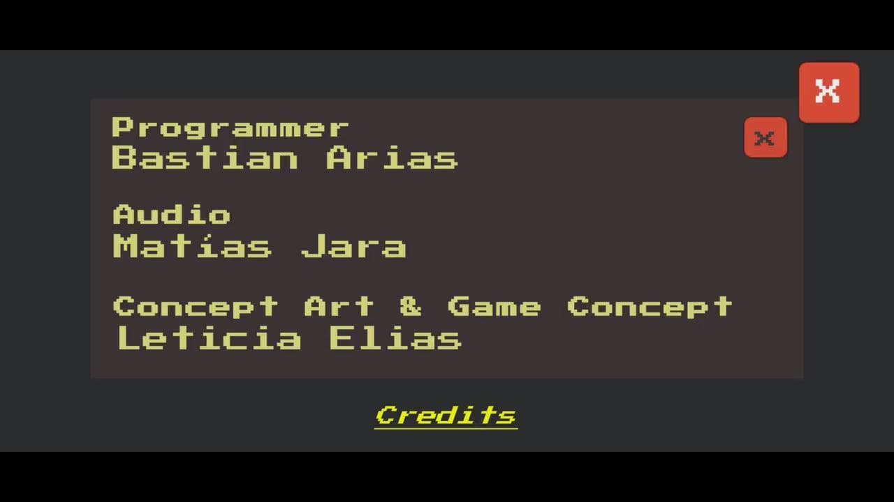 Hurry to Job! - Endless Runer | Bahia Work Jam