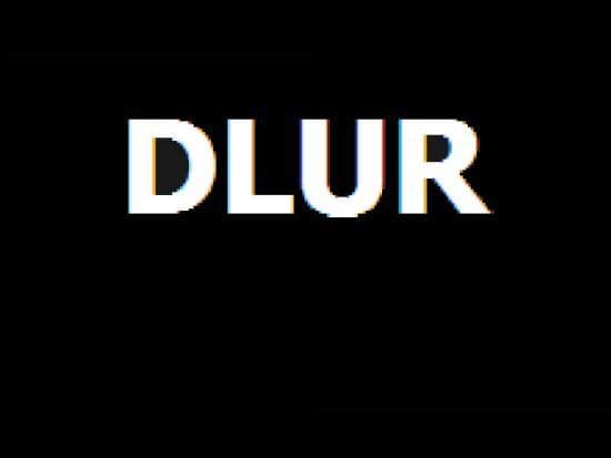 DLUR