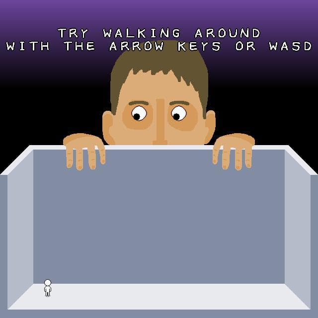 levelone screenshot 2