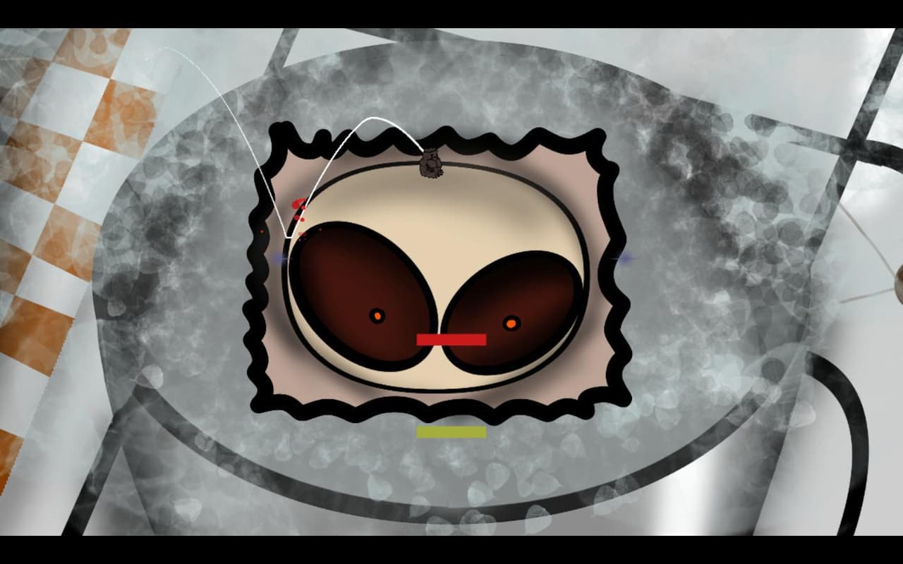 My precious time screenshot 2